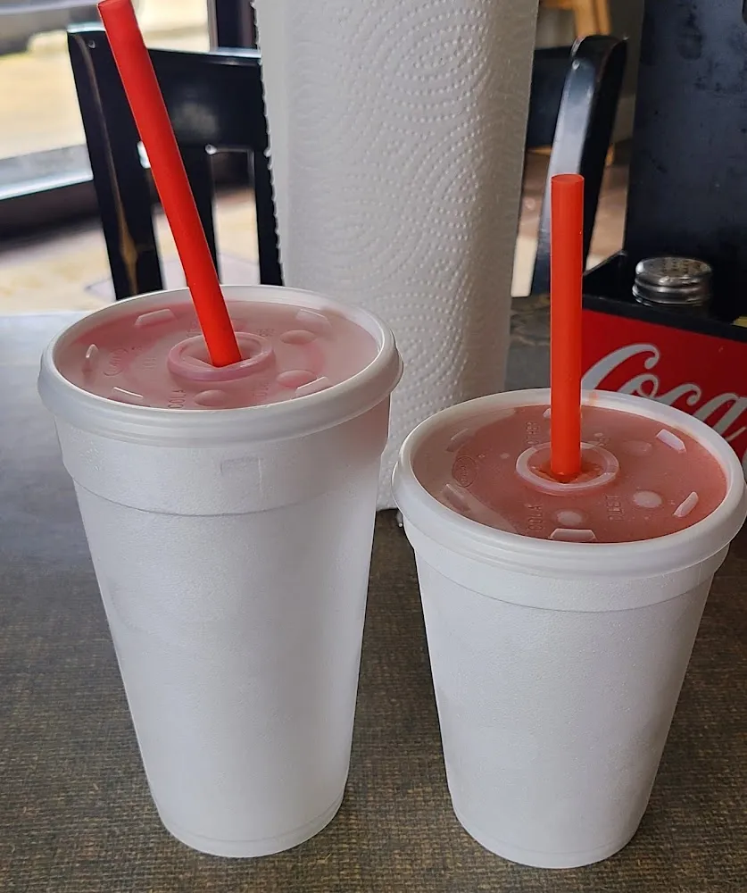 Daiquiri